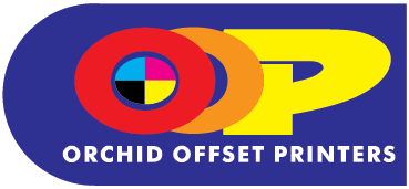 Orchid Offset Printers